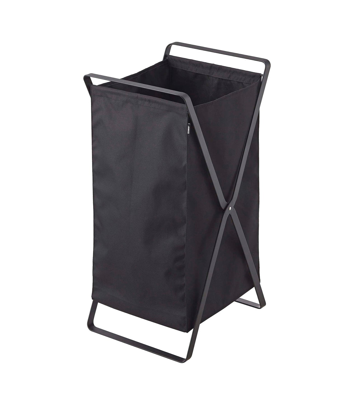 Laundry Hamper (25" H) - Steel