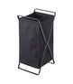 Laundry Hamper (25" H) - Steel