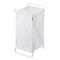 Laundry Hamper (25" H) - Steel