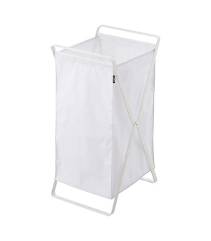 Laundry Hamper (25" H) - Steel