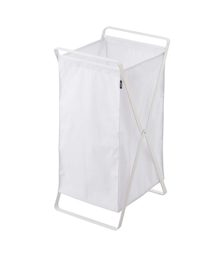 Laundry Hamper (25" H) - Steel