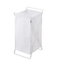 Laundry Hamper (25" H) - Steel