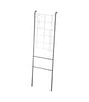 Leaning Ladder with Grid Panel (63" H) - Steel