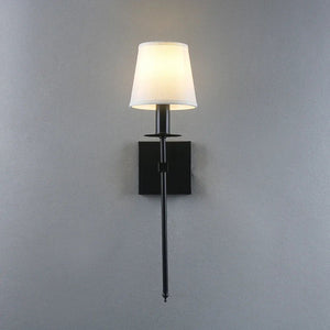 Leanyer Wall Lamp