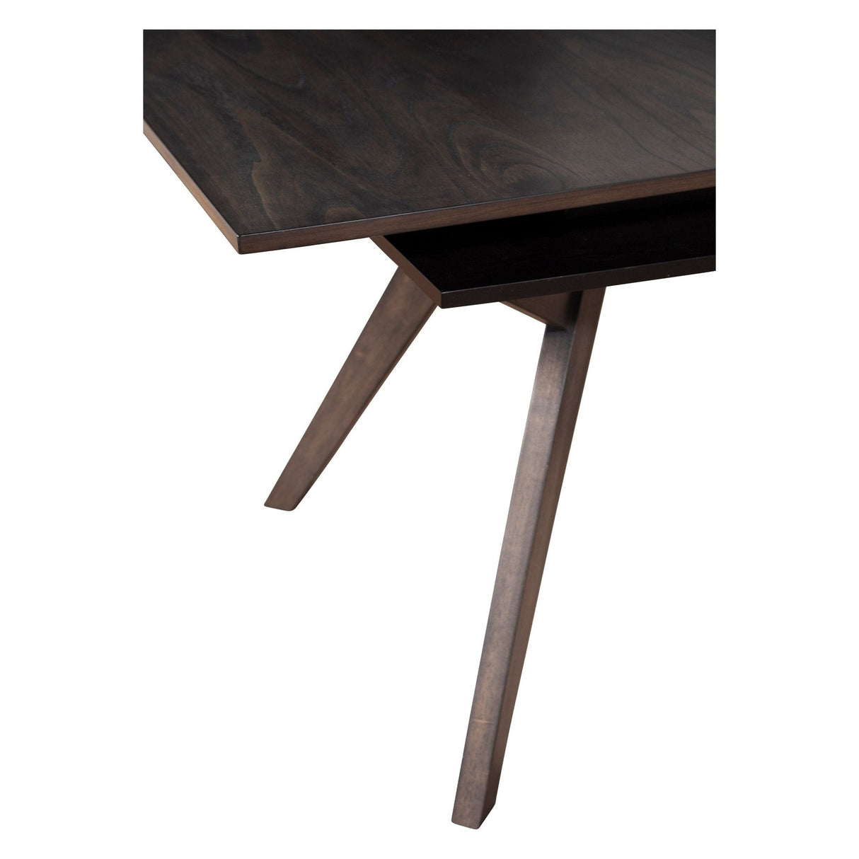 Lennox Extension Dining Table