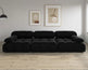 Leno Sectional Sofa