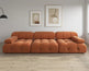 Leno Sectional Sofa