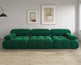 Leno Sectional Sofa