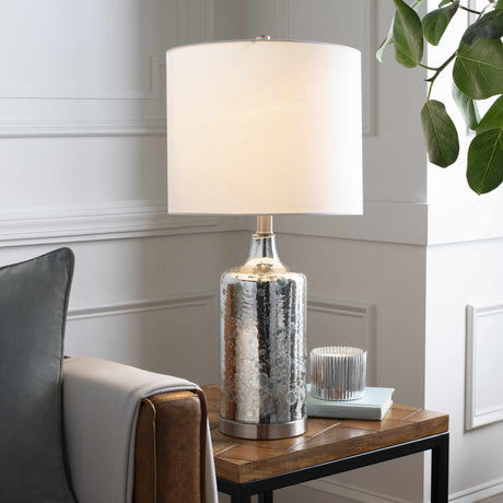 Lentner Table Lamp