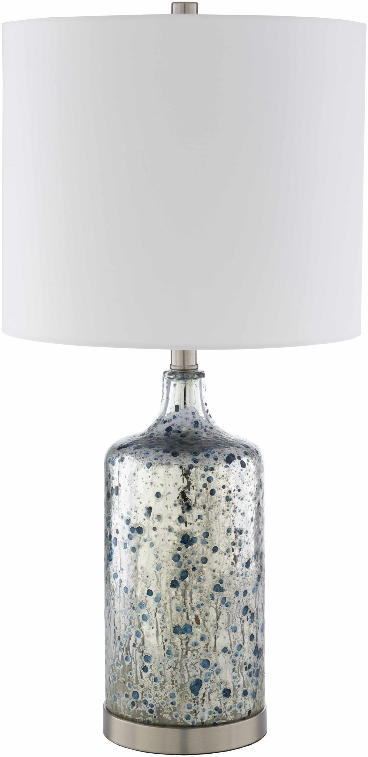 Lentner Table Lamp