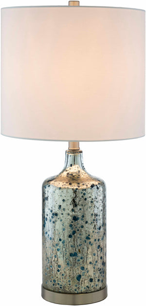 Lentner Table Lamp