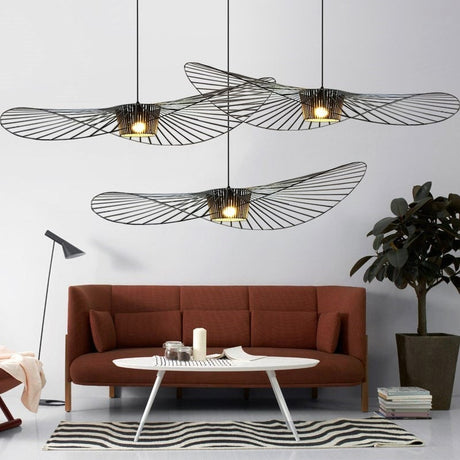 Lexington Pendant Light