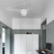 Lexington Pendant Light