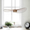 Lexington Pendant Light