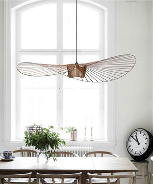 Lexington Pendant Light