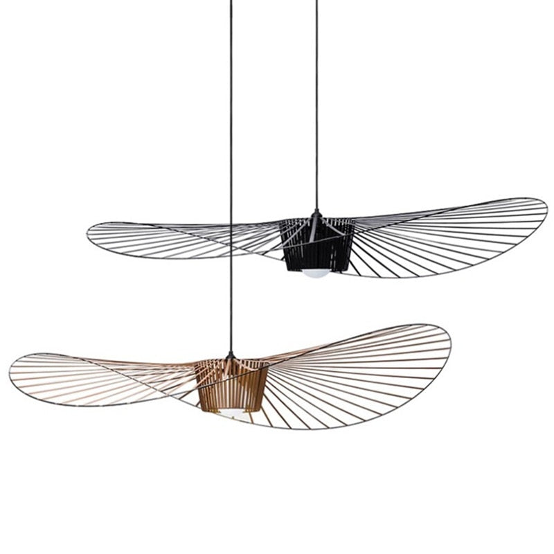 Lexington Pendant Light