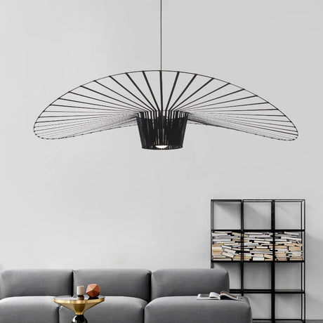 Lexington Pendant Light