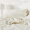 Linen+ Bamboo Pillowcase Set
