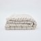 Lumia Throw Blanket