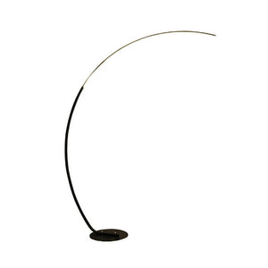 Luna Arc Lamp