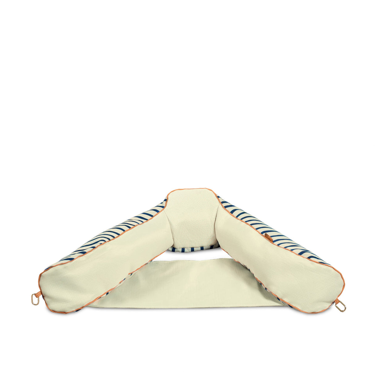 Lux Bali Sling