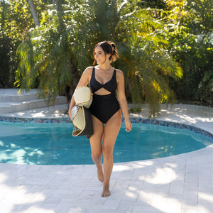Lux Bali Sling