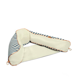 Lux Bali Sling