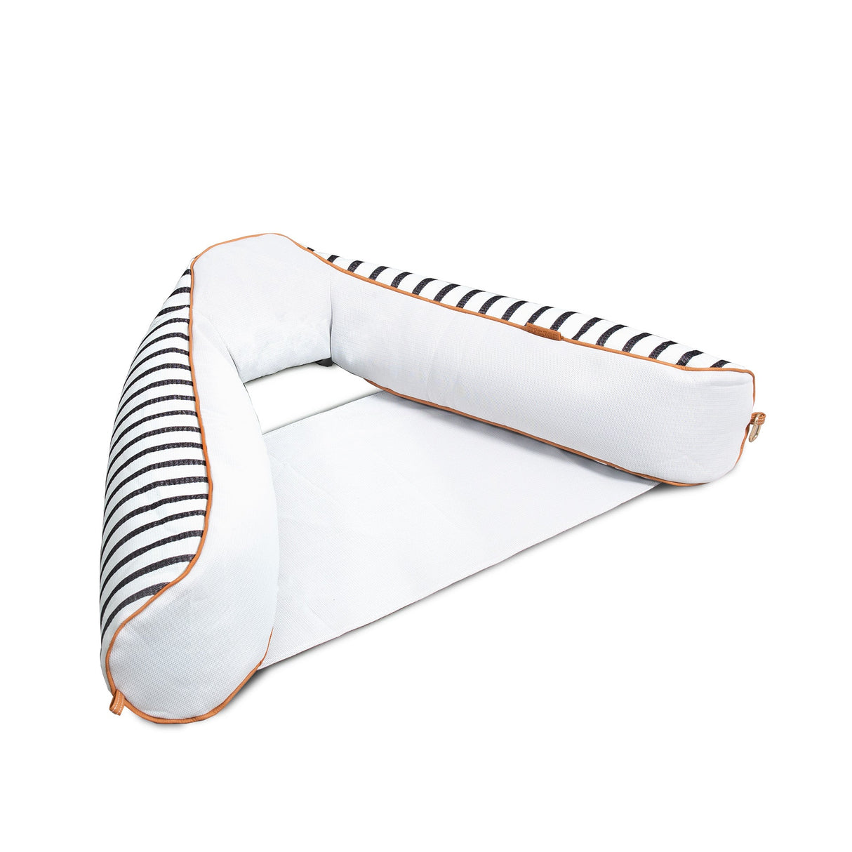 Lux Bali Sling
