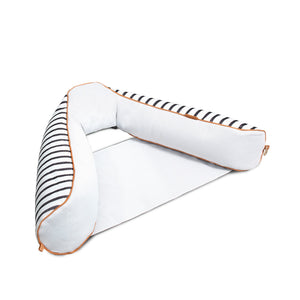 Lux Bali Sling