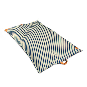 Lux Lagoon Lounger