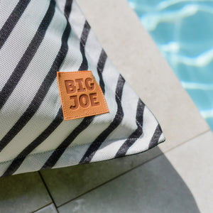 Lux Lagoon Lounger