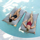 Lux Lagoon Lounger