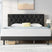 Lydia Bed Frame