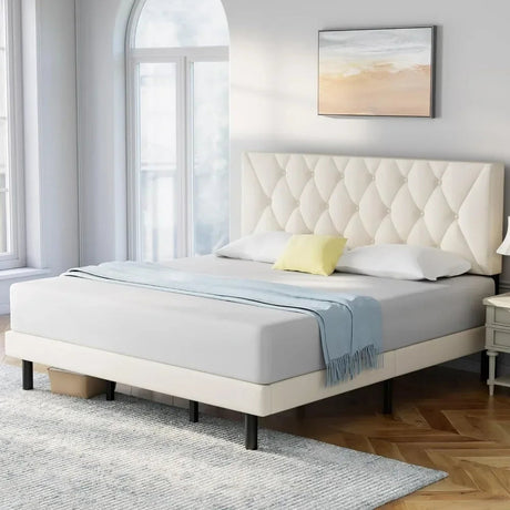 Lydia Bed Frame