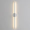 Lyon Wall Sconce