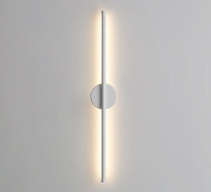 Lyon Wall Sconce