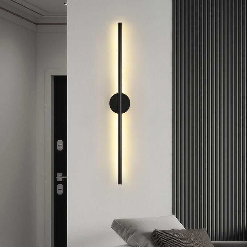 Lyon Wall Sconce