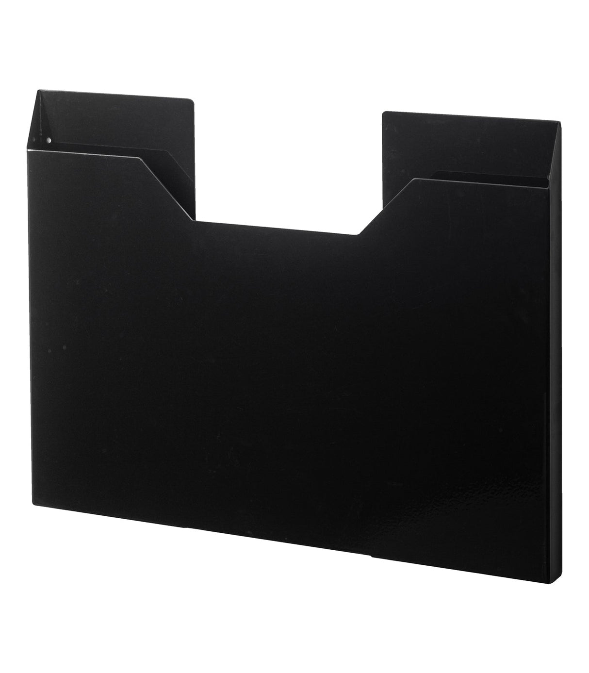 Magnetic Placemat Organizer - Steel