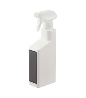 Magnetic Spray Bottle