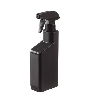 Magnetic Spray Bottle