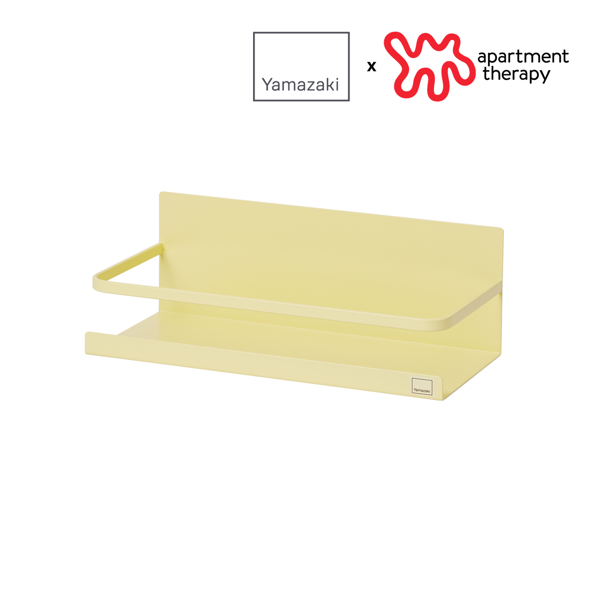Magnetic Storage Caddy - Steel