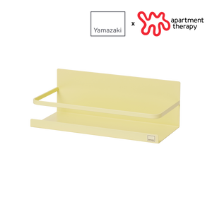 Magnetic Storage Caddy - Steel