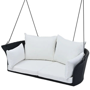 Maisse Porch Swing Sofa