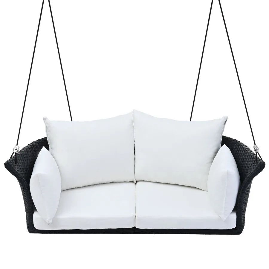 Maisse Porch Swing Sofa