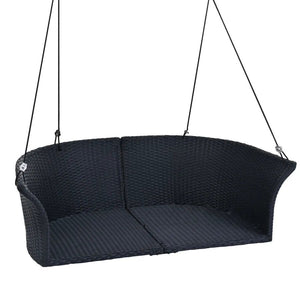 Maisse Porch Swing Sofa