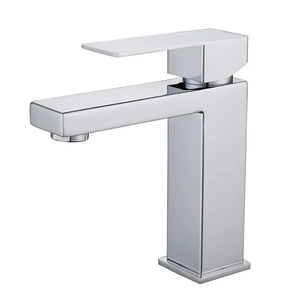 Majestique Faucet