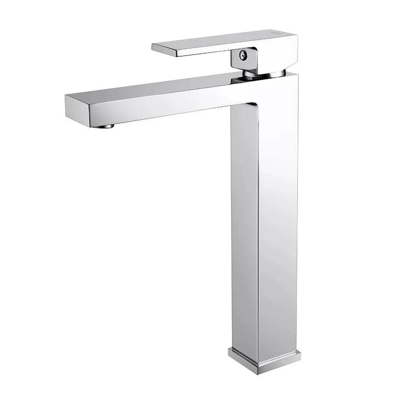 Majestique Faucet