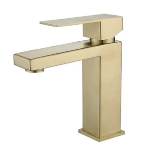 Majestique Faucet