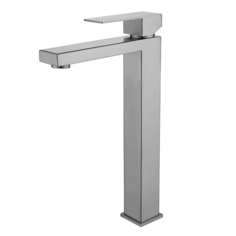 Majestique Faucet