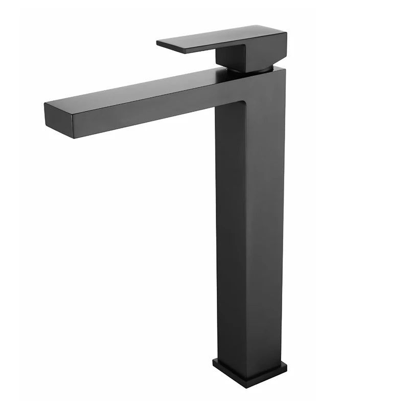 Majestique Faucet